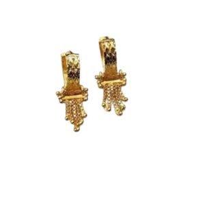 1 Gram Gold Bali Price