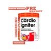 Pump Igniter Ultra Pre-workout 200g Fruit Punch – MUSCLEADIC
