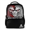 Buy backbenchers bag online