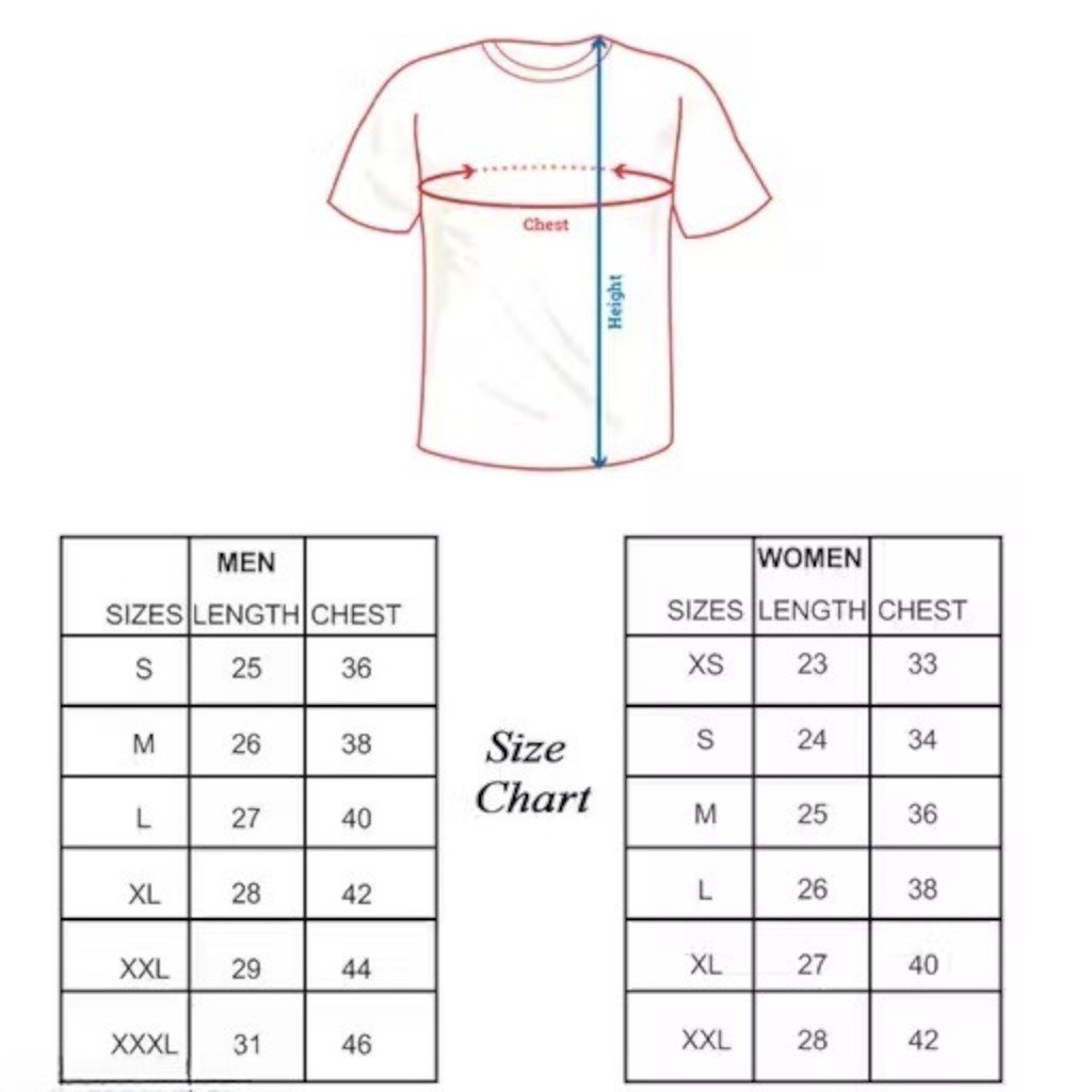 Indian Army Graphic Cotton Army T Shirt – Regular Fit Tee - Image 3