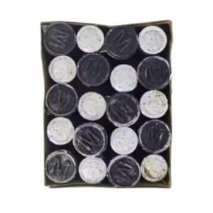 Sound Cork Pack of 20pcs – Fun Snap Pop Noise Toy Set