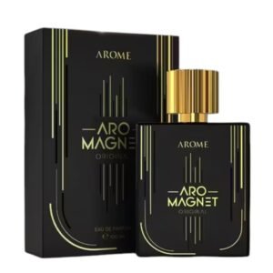 Arochem Aro Magnet Original Eau de Parfum 100ml Unisex Fragrance