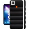 Mi Redmi 9 Black