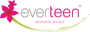 Everteen