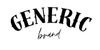 Generic