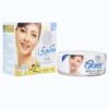 Goree daily moisturizing beauty skin care cream