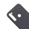 Shockproof Redmi Note 8 protective mobile back cover