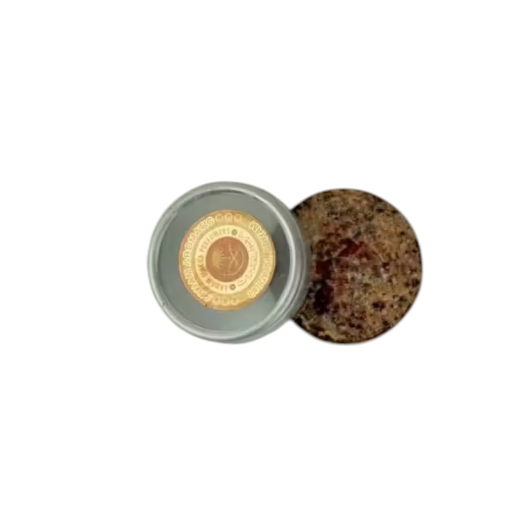 Kasturi Perfume for Men & Women – Long Lasting Attar Fragrance - Image 4
