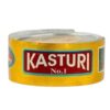 Kasturi perfume bottle with long lasting attar fragrance